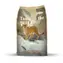 Taste of the Wild Canyon River Feline 2kg / Granule pro kočky 