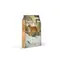Taste of the Wild Cat Canyon River Feline 6.6kg / Granule pro kočky / pro koťata i dospělé šelmy