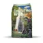 Taste of the Wild Rocky Mtn Feline 2kg / Granule pro kočky 