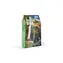 Taste of the Wild Cat Rocky Mountain Feline 6.6kg / Granule pro kočky 