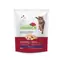 Natural Trainer Cat Adult kuřecí 300g / Granule pro kočky / pro dospělé kočky 