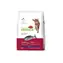 Natural Trainer Cat Adult tuňák 3kg / Granule pro kočky / pro dospělé kočky 