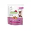 Natural Trainer Cat Kitten losos 300g / Granule pro kočky / pro koťata od 1 do 6 měsíců