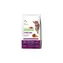 Natural Trainer Cat STERILISED sušená šunka 1.5kg / Granule pro kočky / pro sterilizované dospělé kočky