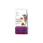 Natural Trainer Cat STERILISED sušená šunka 10kg / Granule pro kočky / pro sterilizované dospělé kočky