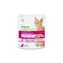 Natural Trainer Cat Young kuřecí 1.5kg / Granule pro kočky / pro mladé kočky (7-12 měsíců)