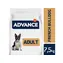 ADVANCE DOG French Bulldog 7.5kg / Granule pro psy / pro dospělé francouzské buldočky