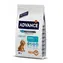 ADVANCE DOG MEDIUM Puppy Protect 3kg / Granule pro psy / pro štěňata středních plemen