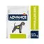 ADVANCE-VD Dog Hypoallergenic 10kg / Granule pro psy 