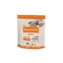 Nature´s variety original pro malé psy s lososem 600g / Kompletní krmivo pro dospělé psy malých plemen do 10 kg
