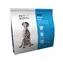 Pet Royal Adult Medium Large 2.7kg / Kompletní krmivo pro dospělé psy středních a velkých plemen
