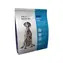 Pet Royal Adult Medium Large 900g / Kompletní krmivo pro dospělé psy středních a velkých plemen
