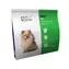 Pet Royal Adult Mini 2.7kg / Kompletní krmivo pro dospělé psy malých plemen