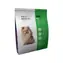 Pet Royal Adult Mini 900g / Kompletní krmivo pro dospělé psy malých plemen