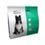 Pet Royal Adult Senior Sensitive 2.7kg / Kompletní krmivo pro starší psy a psy s citlivým zažíváním