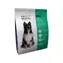 Pet Royal Adult Senior Sensitive 900g / Kompletní krmivo pro starší psy a psy s citlivým zažíváním