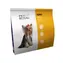 Pet Royal Puppy Classic 2.7kg / Kompletní krmivo pro štěňata menších a středních plemen