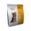 Pet Royal Puppy Classic 900g / Kompletní krmivo pro štěňata menších a středních plemen