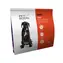 Pet Royal Puppy Large 2.7kg / Kompletní krmivo pro štěňata velkých plemen
