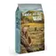 Taste of the Wild Appalachian Valley 5.6kg / Granule pro psy