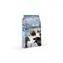 Taste of the Wild Pacific Stream Canine 5.6kg / Granule pro psy