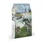 Taste of the Wild Pacific Stream Puppy 5.6kg / Granule pro psy