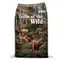 Taste of the Wild Pine Forest 2kg / Granule pro psy