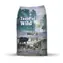 Taste of the Wild Sierra Mountain Canine 2 kg / Granule pro psy