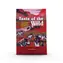 Taste of the Wild Southwest Canyon Canine 12.2kg / Granule pro psy