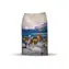 Taste of the Wild Wetlands Wild Fowl 2kg / Granule pro psy
