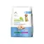 Natural Trainer Maxi Puppy čerstvé kuře 3kg / Kompletní superprémiové krmivo pro štěňata (od 2 měsíců) velkých a obřích 