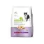 Natural Trainer Medium Maturity čerstvé kuře 3kg / Kompletní krmivo pro staré psy středních plemen