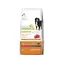Natural Trainer Sensitive No gluten Adult Medium/Maxi jehněčí 12kg / Kompletní krmivo pro střední a velká plemena psů