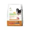 Natural Trainer Sensitive No gluten Adult Medium/Maxi kachna 3kg / Kompletní krmivo pro střední a velká plemena psů