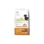 Natural Trainer Sensitive No gluten Adult Mini vepřové 2kg / Kompletní krmivo pro dospělé psy malých plemen