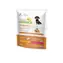 Natural Trainer Sensitive No gluten Puppy&Jun Mini losos 800g / pro štěňata/mladé psy malých plemen