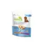 Natural Trainer Small&Toy Puppy&Jun čerstvé kuře 800g / Kompletní krmivo pro stěňata malých a miniaturních pleme