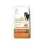 Natural Trainer SENSITIVE No Gluten Adult M/M losos 12kg / Kompletní krmivo pro dospělé psy středních a velkých plemen