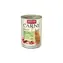 Animonda Carny Adult konzerva pro kočky - kuře+krůta+králík 400g