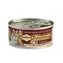 Carnilove WMM Turkey & Reindeer for Adult Cats 100g / Konzerva pro kočky