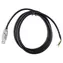 Victron Kabel RS-485 - USB 1,8m