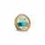 Wellness Core Cat 98% Protein kuře a losos Paštika 85g