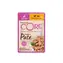 Wellness Core Cat Paté Kitten kuře a tuňák Kapsička 85g