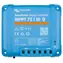 Victron Solární regulátor SmartSolar 75/10 MPPT / 10A / 75V / Bluetooth / VE.Direct