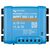 Victron Solární regulátor SmartSolar 100/20 MPPT / 20A / 100V / Bluetooth / VE.Direct