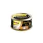 GIMBORN GimCat ShinyCat filet tuňák s dýni Konzerva 70g