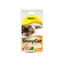 GIMBORN Gimpet ShinyCat tuňák+kuřecí konzerva 2x70g