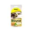 GIMBORN Gimpet ShinyCat tuňák+krevety+maltóza konzerva 2x70g