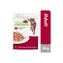 Natural Trainer Cat adult hovězí 85 g / Kapsička pro kočky