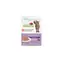 Natural Trainer Cat MATURE losos 85 g / Kapsička pro kočky